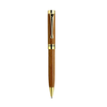 Vintage Ballpoint Pen