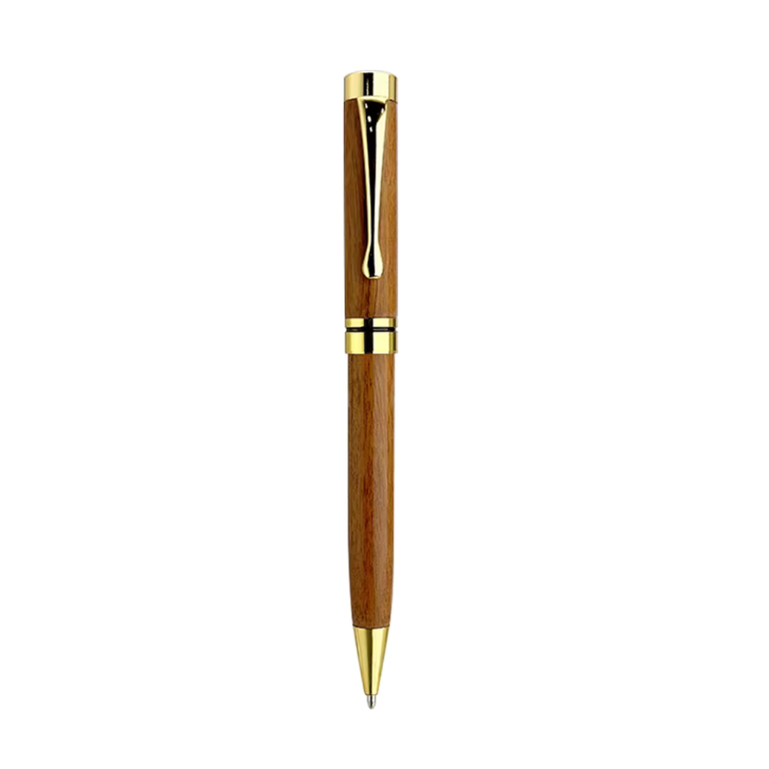 Vintage Ballpoint Pen