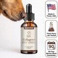 Nooche+ Liquid Collagen