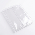 Book Protective Cover