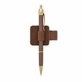 Pen Holder Attachment